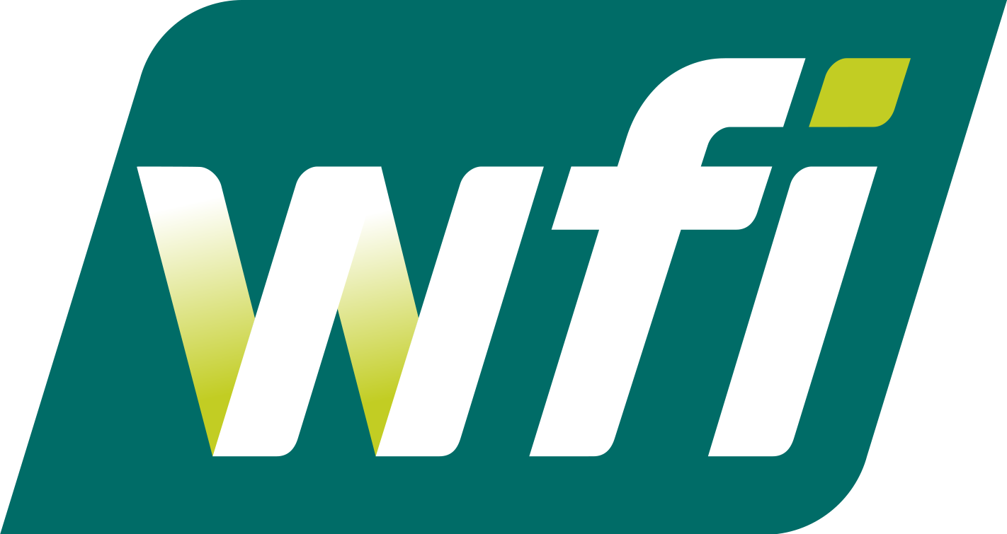 WFI